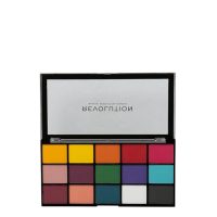 Idivia - Global Health & Beauty Online Shop