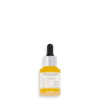 Buy ヘアオイル Online - Idivia Beauty Shop