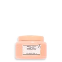 Idivia - Global Health & Beauty Online Shop