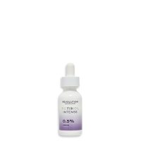 Idivia - Global Health & Beauty Online Shop