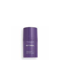 Idivia - Global Health & Beauty Online Shop