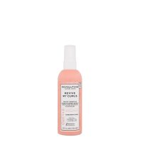 Idivia - Global Health & Beauty Online Shop