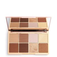 Idivia - Global Health & Beauty Online Shop