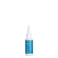 Idivia - Global Health & Beauty Online Shop