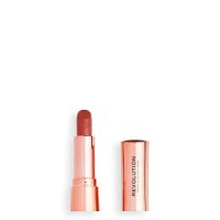 Idivia - Global Health & Beauty Online Shop