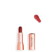 Idivia - Global Health & Beauty Online Shop