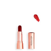 Idivia - Global Health & Beauty Online Shop