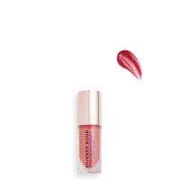 Idivia - Global Health & Beauty Online Shop