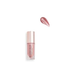 Idivia - Global Health & Beauty Online Shop