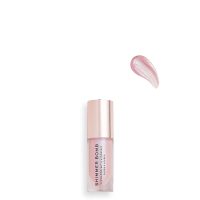 Idivia - Global Health & Beauty Online Shop