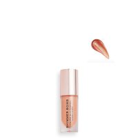 Idivia - Global Health & Beauty Online Shop