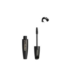 Idivia - Global Health & Beauty Online Shop