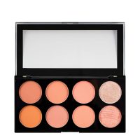 Idivia - Global Health & Beauty Online Shop