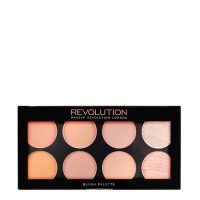 Idivia - Global Health & Beauty Online Shop