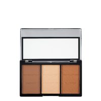 Idivia - Global Health & Beauty Online Shop