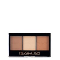 Idivia - Global Health & Beauty Online Shop