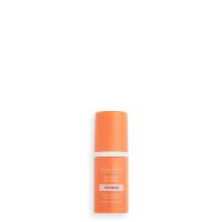 Idivia - Global Health & Beauty Online Shop