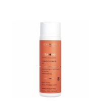 Idivia - Global Health & Beauty Online Shop