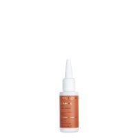Idivia - Global Health & Beauty Online Shop