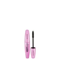 Idivia - Global Health & Beauty Online Shop