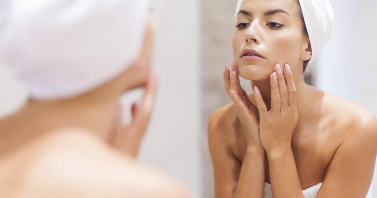 Choosing the Right Skincare for Your Skin Type
