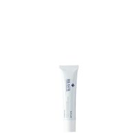 Tube  of  Rilastil  D-Clar  Daily  Depigmenting  Cream  by  Rilastil,  a  depigmenting  cream  indicated  for  reducing  dark  spots  and  brightening.