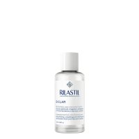 Idivia - Global Health & Beauty Online Shop