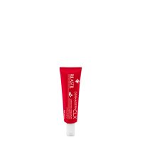Rilastil Dermagerm CLX Creme de Mãos 30ml