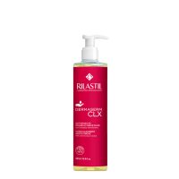 Idivia - Global Health & Beauty Online Shop