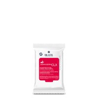 Rilastil Dermagerm CLX Toalhetes Higienizantes x15