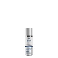 Idivia - Global Health & Beauty Online Shop