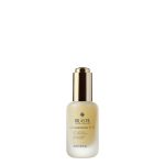 リラスティル プログレッシブ HD ブライトネス アクティベーター セラム 30ml - 画像 (3)