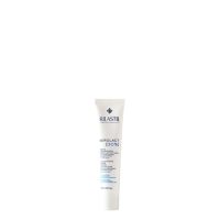 Idivia - Global Health & Beauty Online Shop
