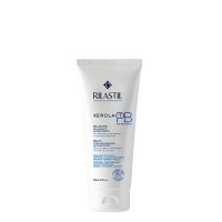 Idivia - Global Health & Beauty Online Shop