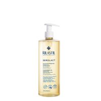Idivia - Global Health & Beauty Online Shop