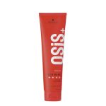 Schwarzkopf Osis+ Rock-Hard Styling Gel 150ml