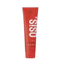 Idivia - Global Health & Beauty Online Shop
