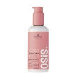 Schwarzkopf Osis Upload Volume Cream 200ml
