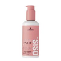 Idivia - Global Health & Beauty Online Shop