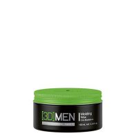 Schwarzkopf 3D Men Molding Wax 100ml