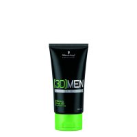 Buy Cabelo Homem Online - Idivia Beauty Shop