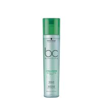 Schwarzkopf BC Collagen Volume Boost Micellar Shampoo 250ml