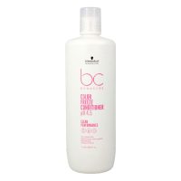 Schwarzkopf BC Color Freeze Conditioner 1000ml