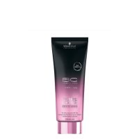 Schwarzkopf BC Fibre Force Fortifying Shampoo 200ml