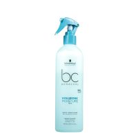 Buy Cabelo encaracolado Online - Idivia Beauty Shop