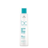 Buy Cabelo encaracolado Online - Idivia Beauty Shop