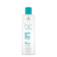 Buy Cabelo encaracolado Online - Idivia Beauty Shop