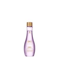 Buy ヘアオイル Online - Idivia Beauty Shop
