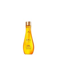 Buy ヘアオイル Online - Idivia Beauty Shop