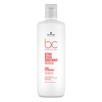 Schwarzkopf BC Repair Rescue Conditioner 1000ml